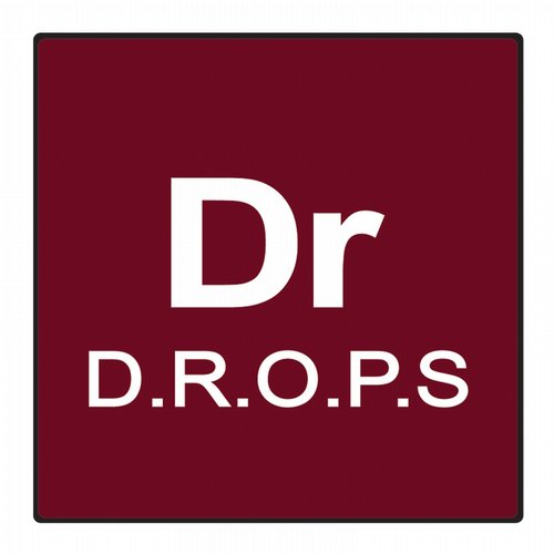 D.R.O.P.S – Sector
