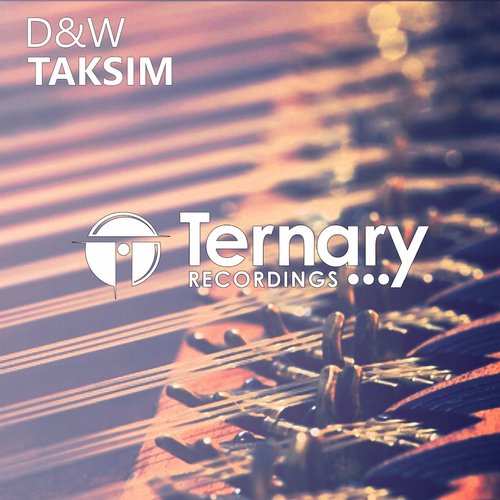 D&W – Taksim
