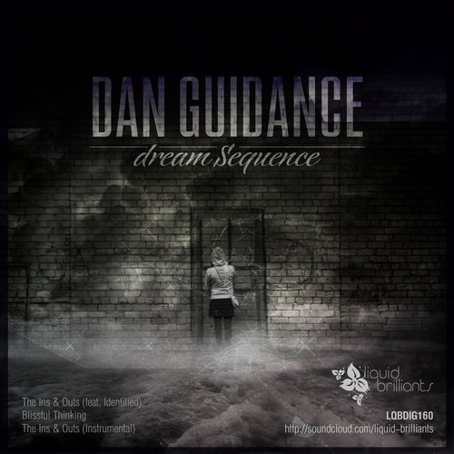 Dan Guidance – Dream Sequence
