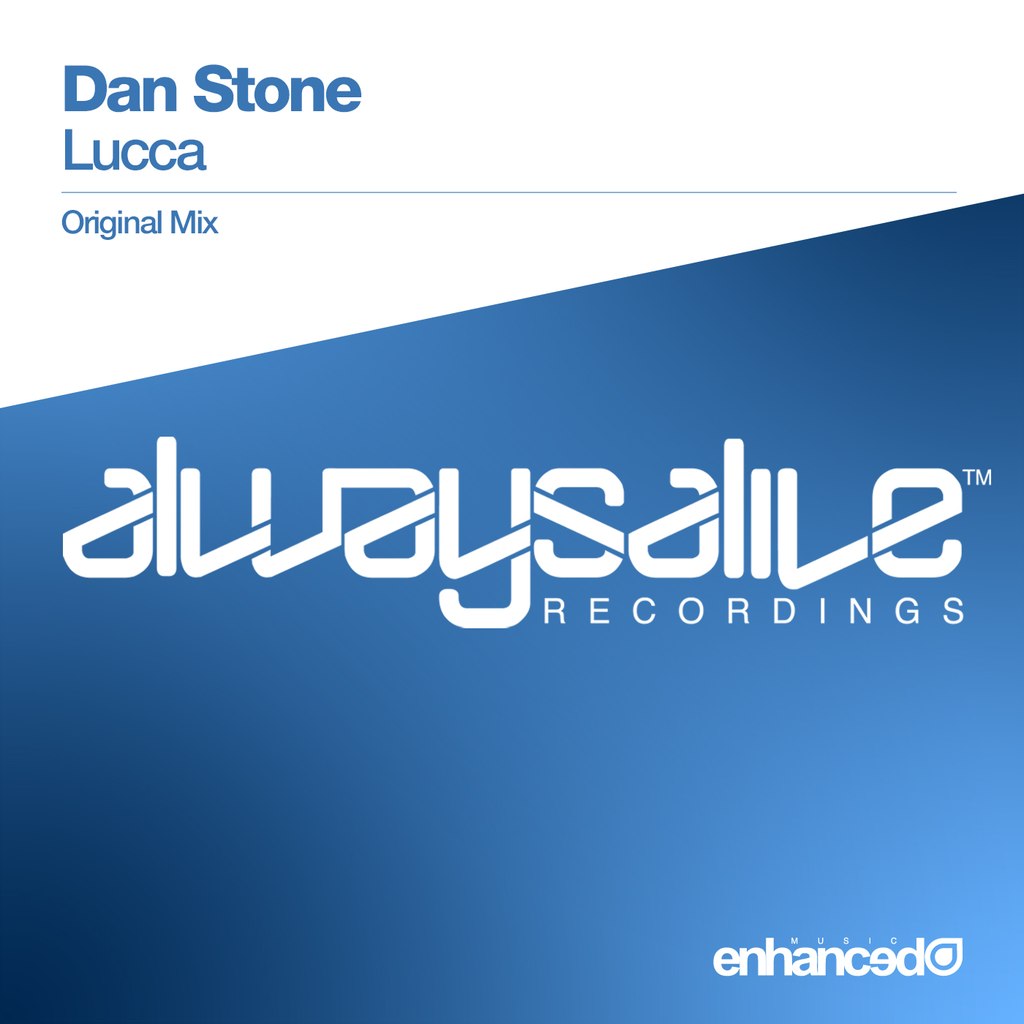 Dan Stone – Lucca