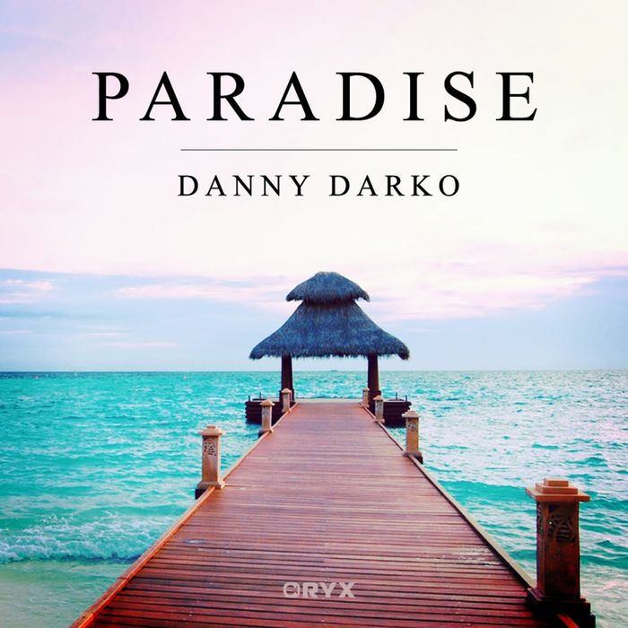 Danny Darko – Paradise