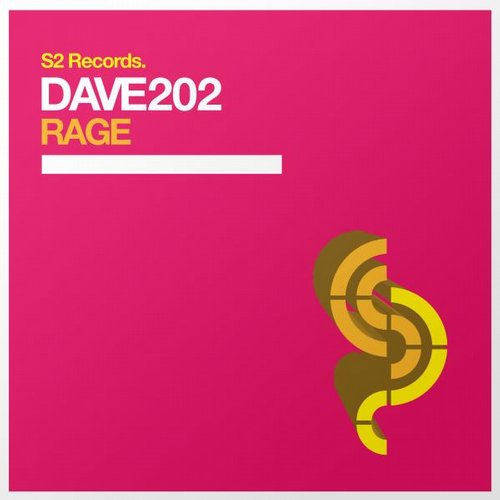 Dave202 – Rage