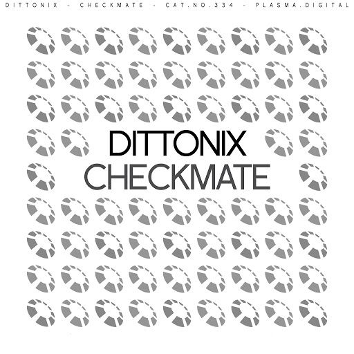 Dittonix – Checkmate