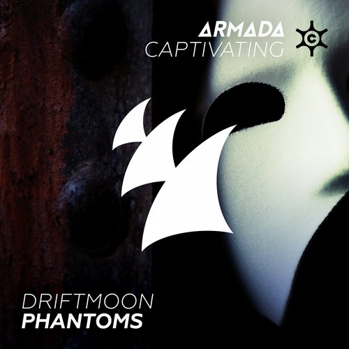 Driftmoon – Phantoms