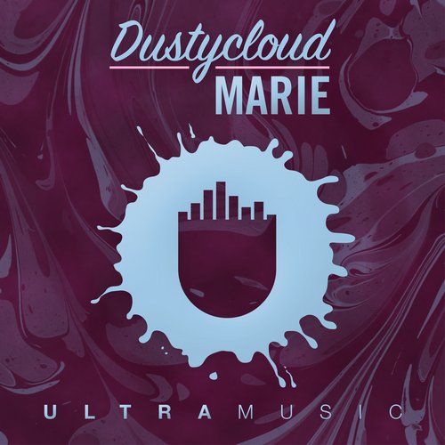 Dustycloud – Marie