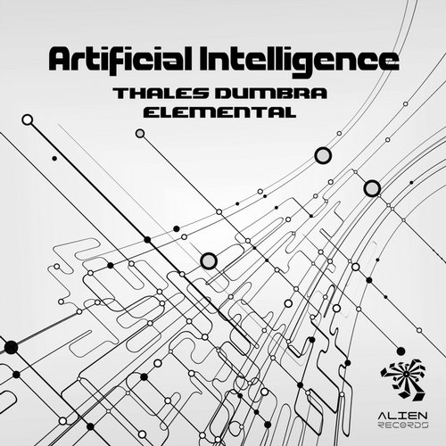 Elemental & Thales Dumbra – Artificial Intelligence