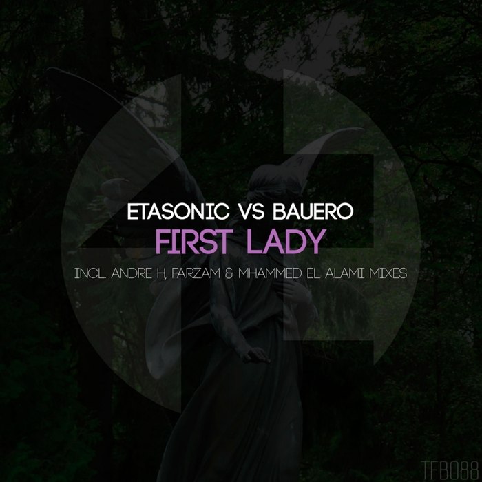 Etasonic vs Bauero – First Lady