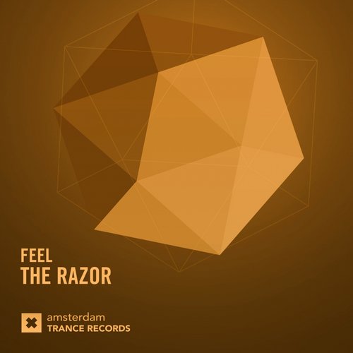 Feel – The Razor