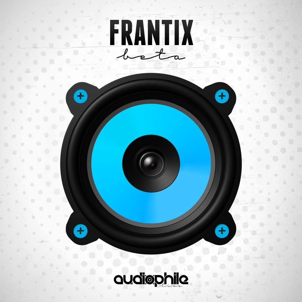 Frantix – Beta