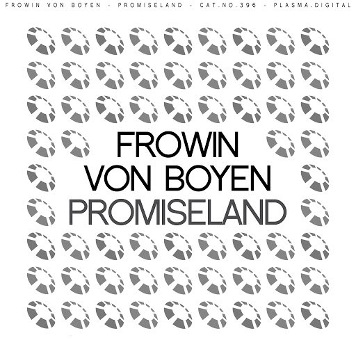 Frowin Von Boyen – Promiseland