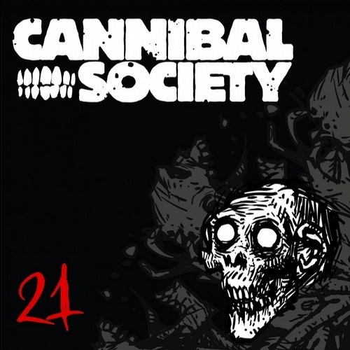 Gockel – Absorb The Pain EP