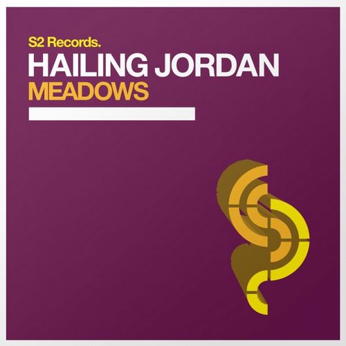 Hailing Jordan – Meadows