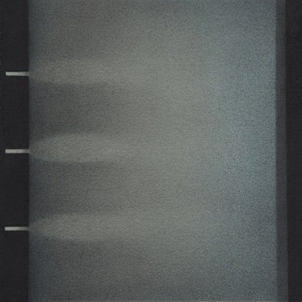 Hammock – The Sleepover Series Volume 2