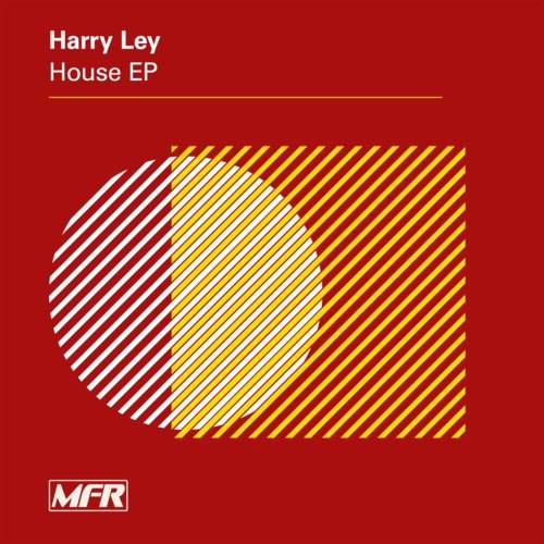 Harry Ley – House