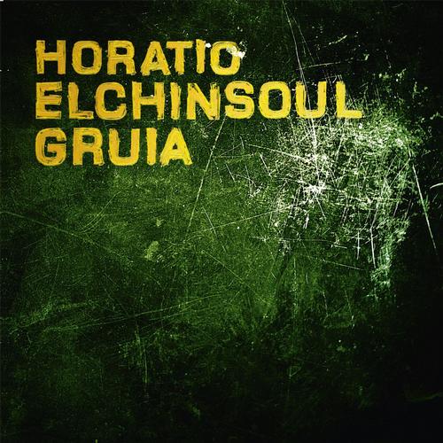 Horatio – Nature Calls