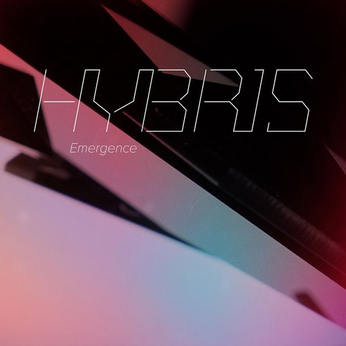 Hybris – Emergence LP