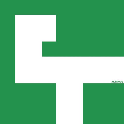 VA – Jacktone 002