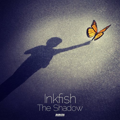 Inkfish – The Shadow