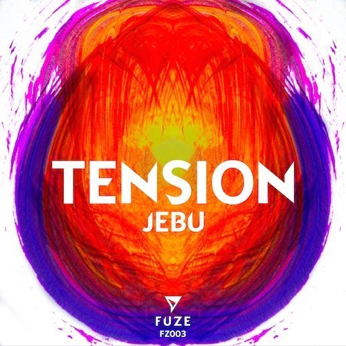 Jebu – Tension