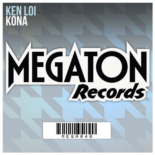 Ken Loi – Kona