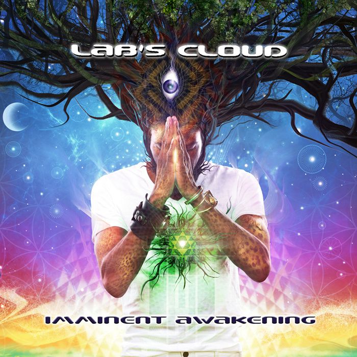 Lab’s Cloud – Imminent Awakening