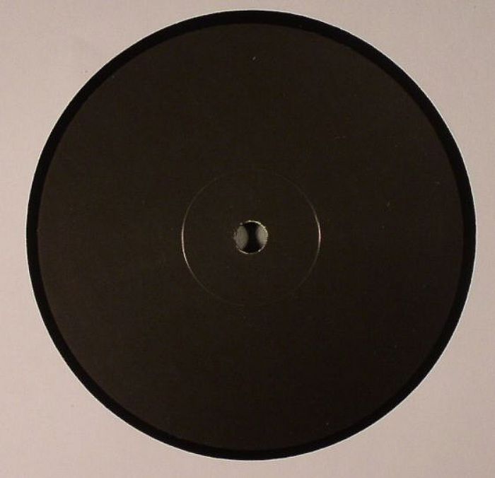 Le Macchine – Machine EP