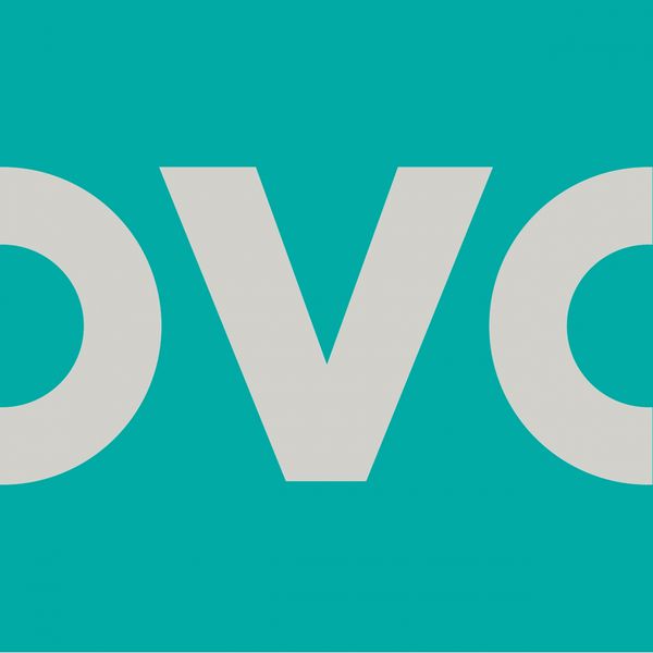 Luca Bacchetti – OVO