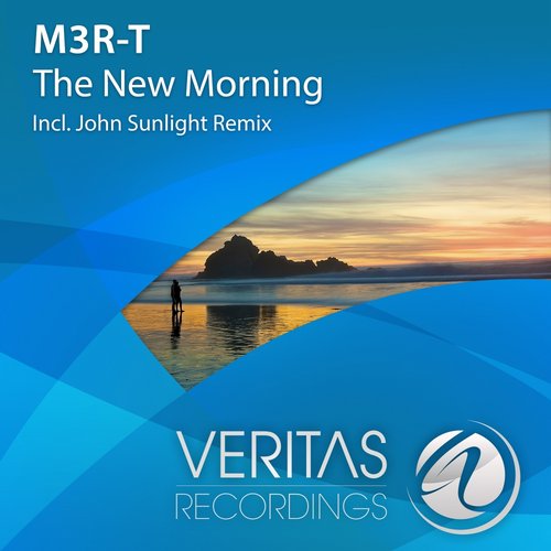 M3R-T – The New Morning