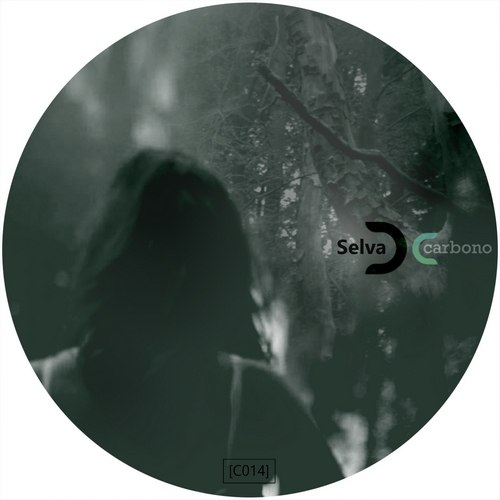 Mario Tamasi – Selva