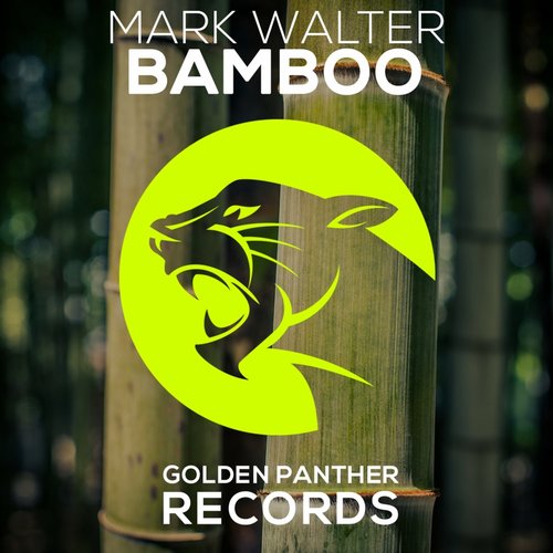 Mark Walter – Bamboo