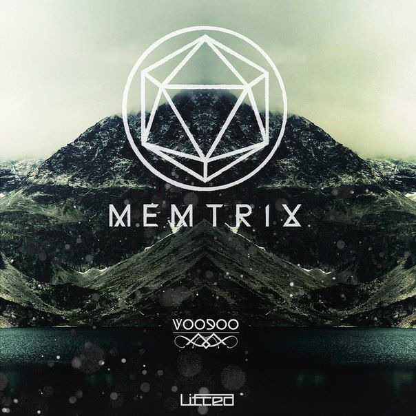 Memtrix – Voodoo