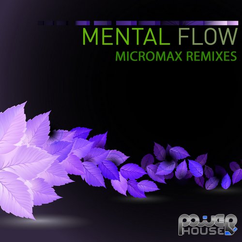 Mental Flow – Micromax Remix Contest – EP