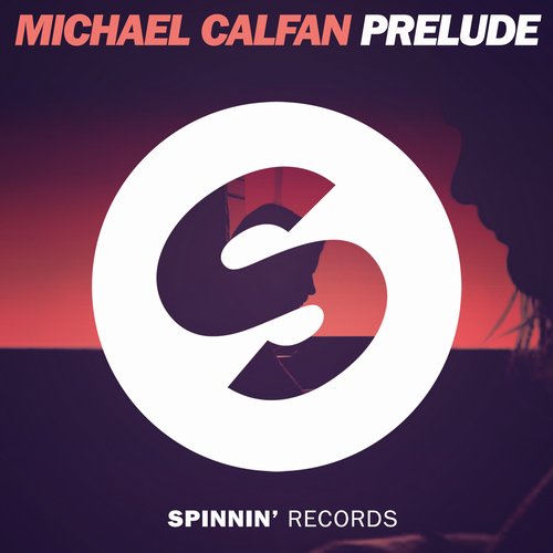 Michael Calfan – Prelude