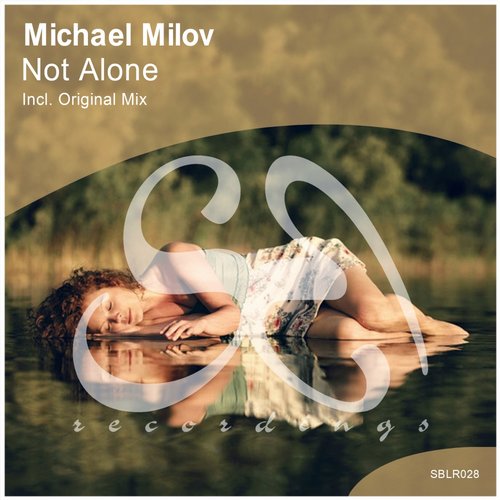 Michael Milov – Not Alone