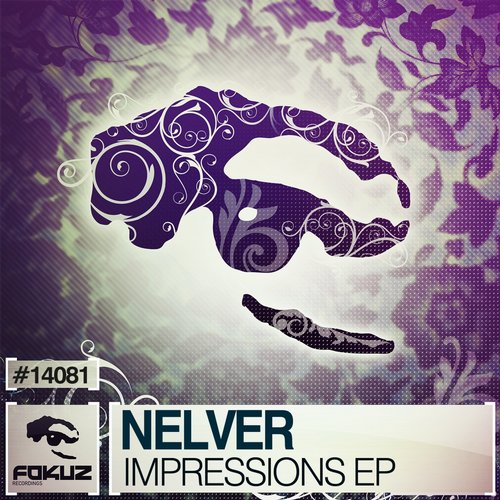 Nelver – Impressions EP