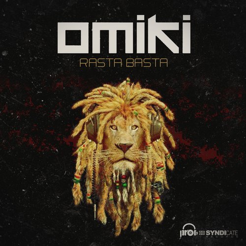 Omiki – Rasta Basta