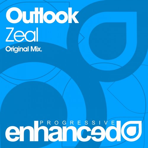 Outlook – Zeal