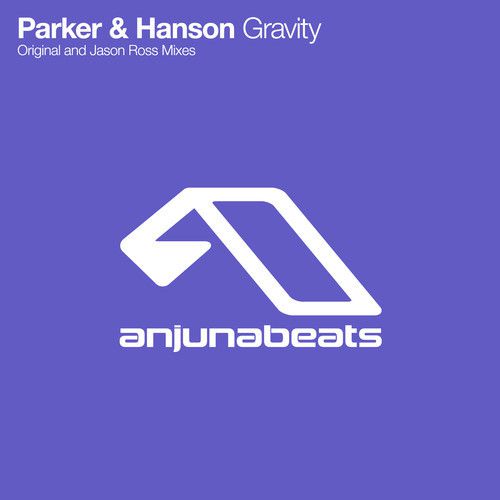 Parker & Hanson – Gravity