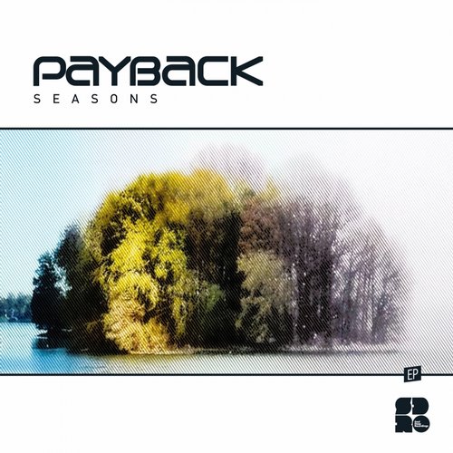 Payback – Seasons