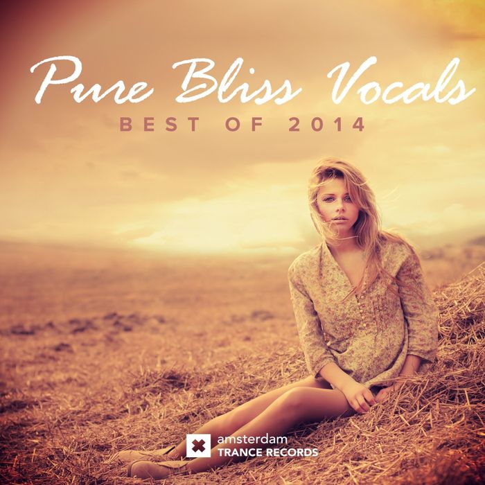 Pure Bliss Vocals – Best Of 2014