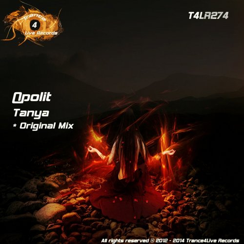 Qpolit – Tanya