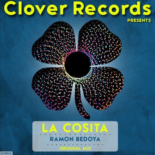Ramon Bedoya – La Cosita