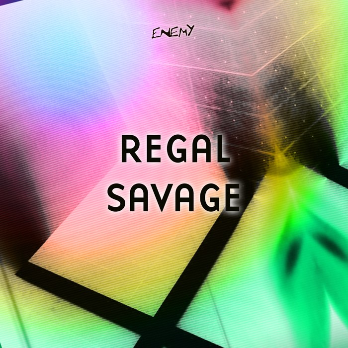 Regal – Savage