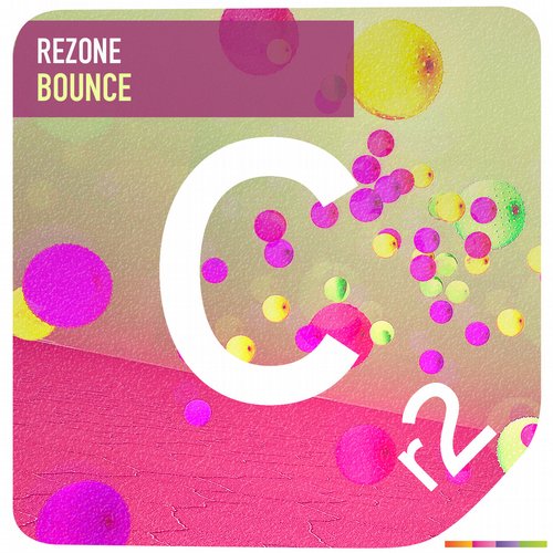 Rezone – Bounce