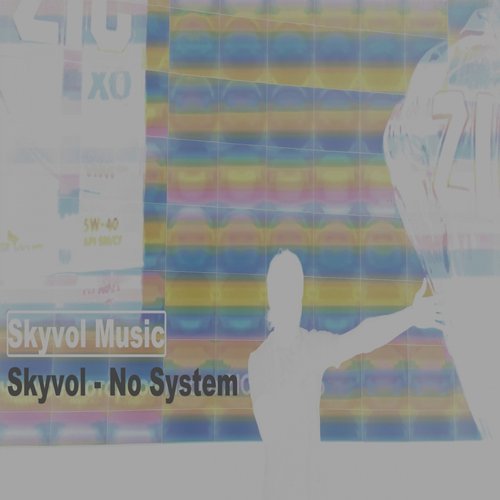 Skyvol – No System