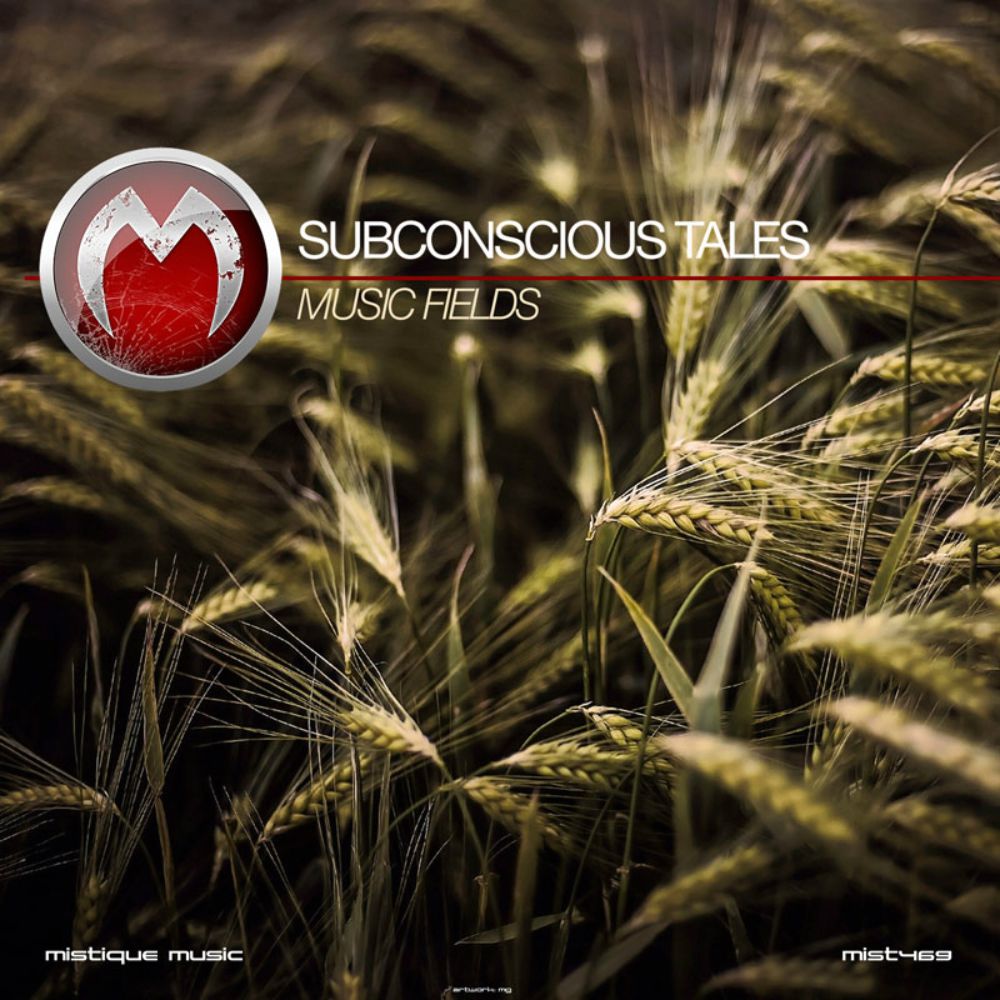 Subconscious Tales – Music Fields