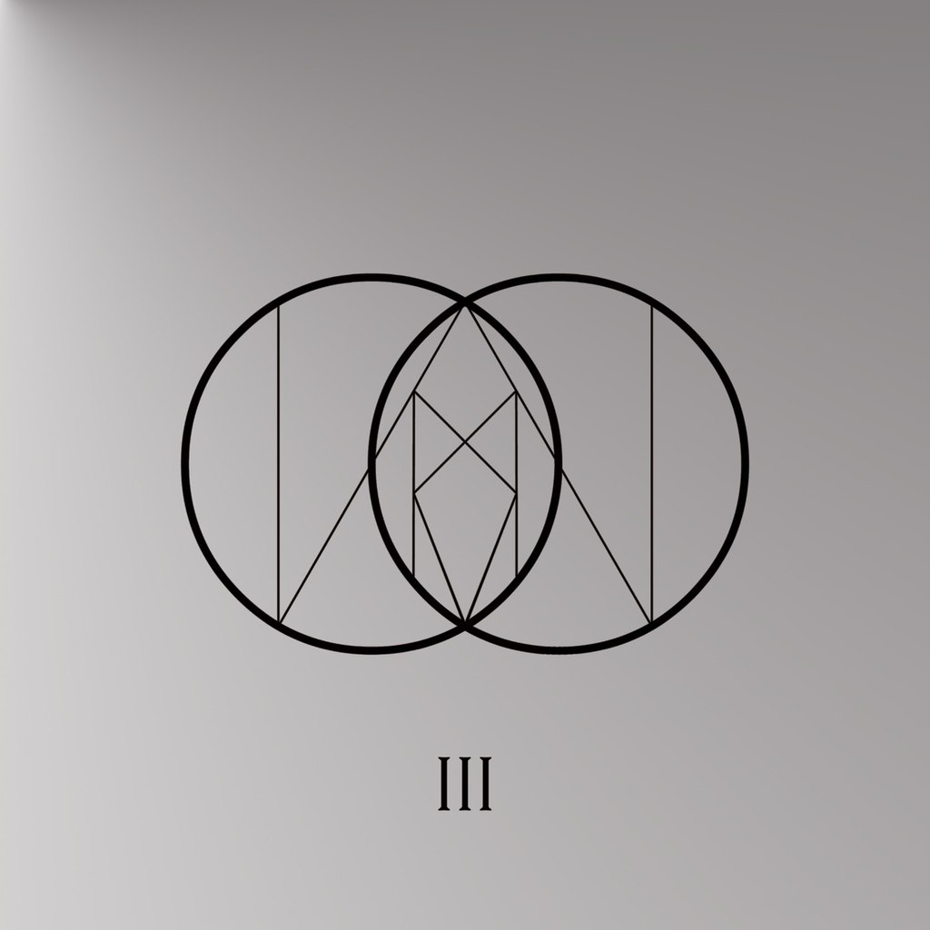 Subversive – Chainbreaker
