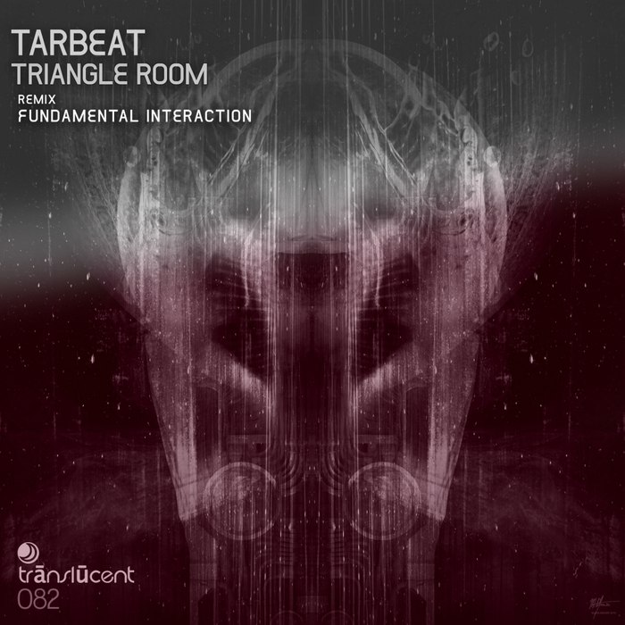 Tarbeat – Triangle Room