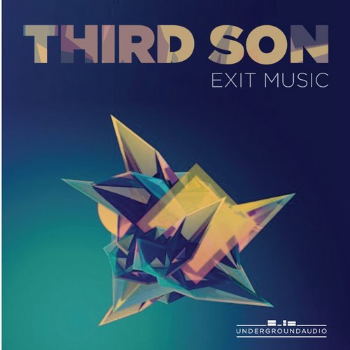 Third Son – Exit Music