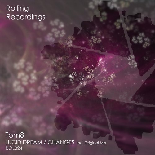 Tom8 – Changes